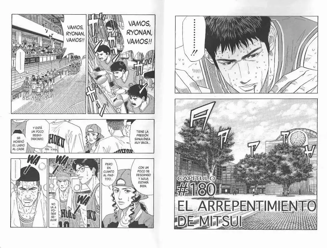 Capitulo 180 page 3