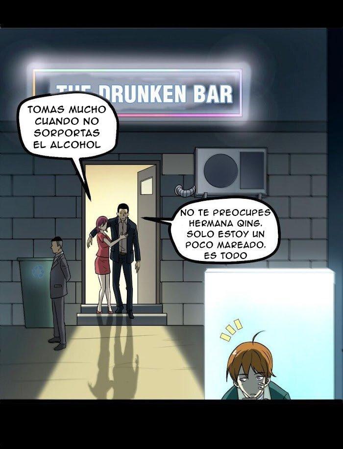 Capitulo 7 page 17