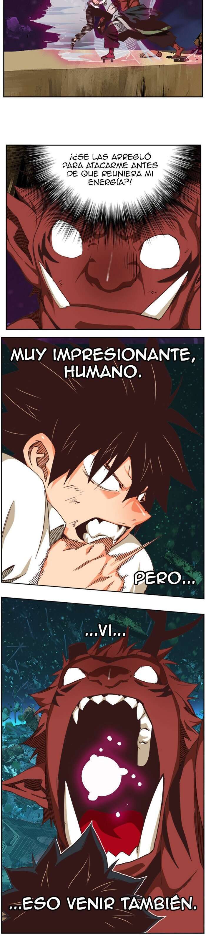 Capitulo 510 page 28