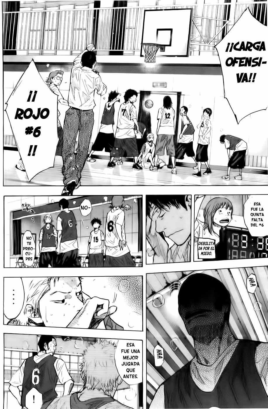 Capitulo 170 page 27