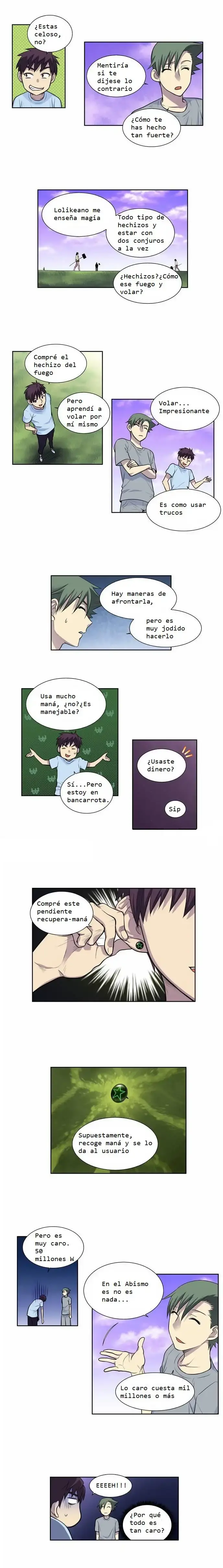 Capitulo 94 page 3