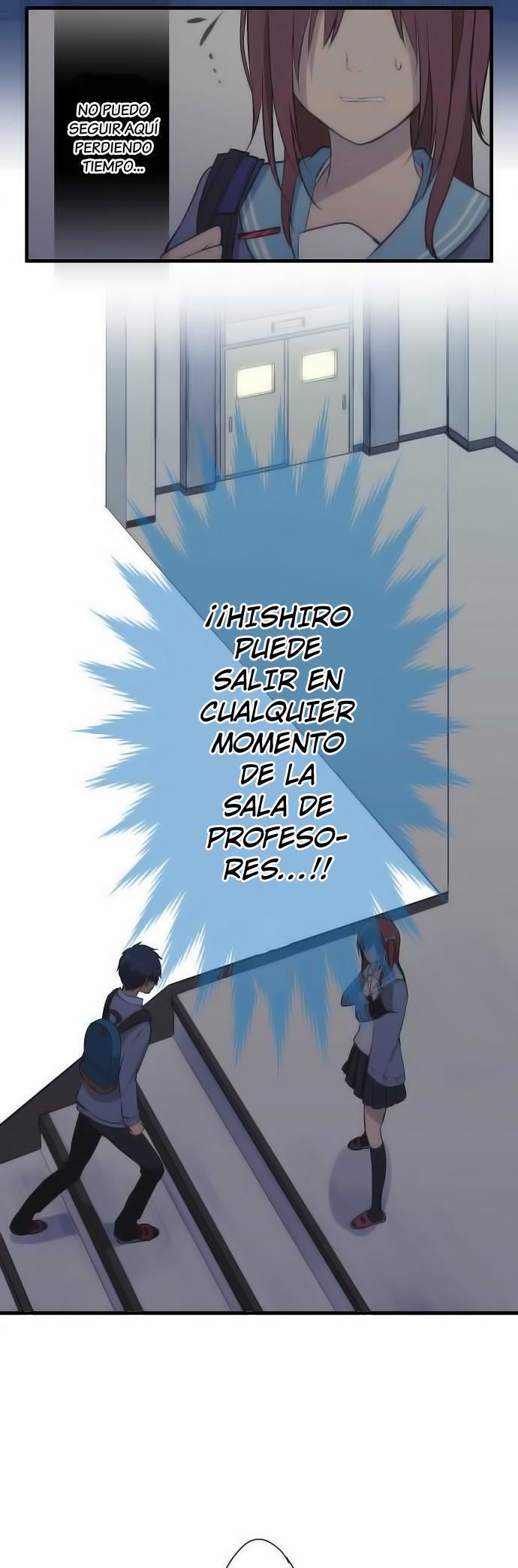 Capitulo 37 page 5