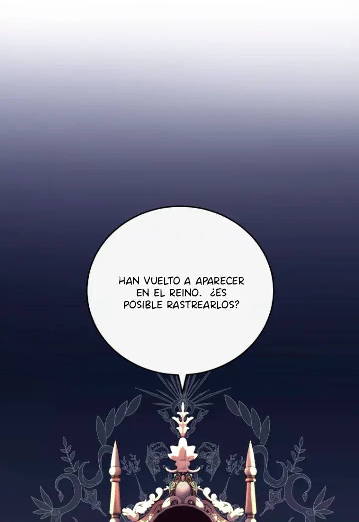 Capitulo 80 page 23