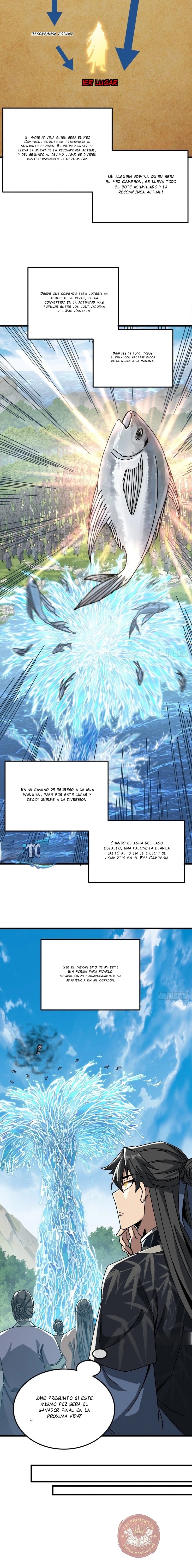 Capitulo 65 page 5