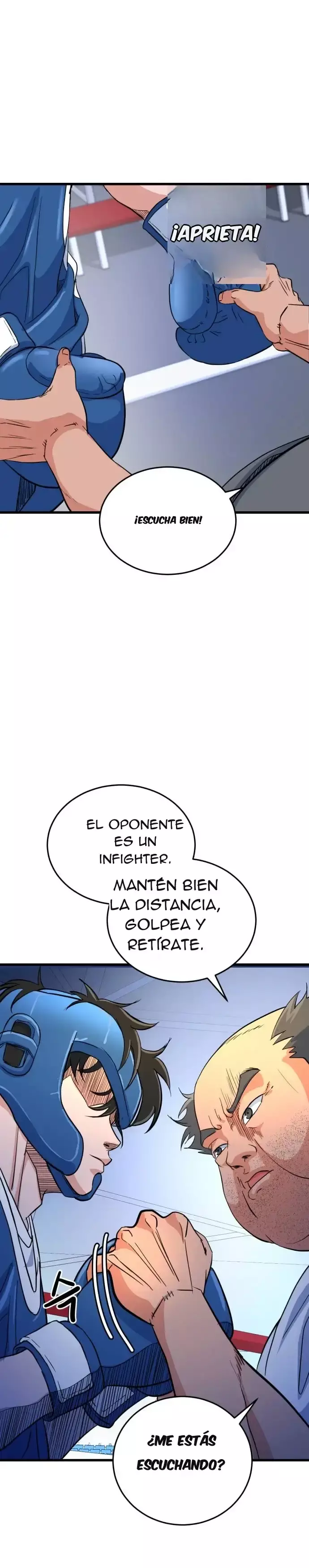 Capitulo 7 page 21