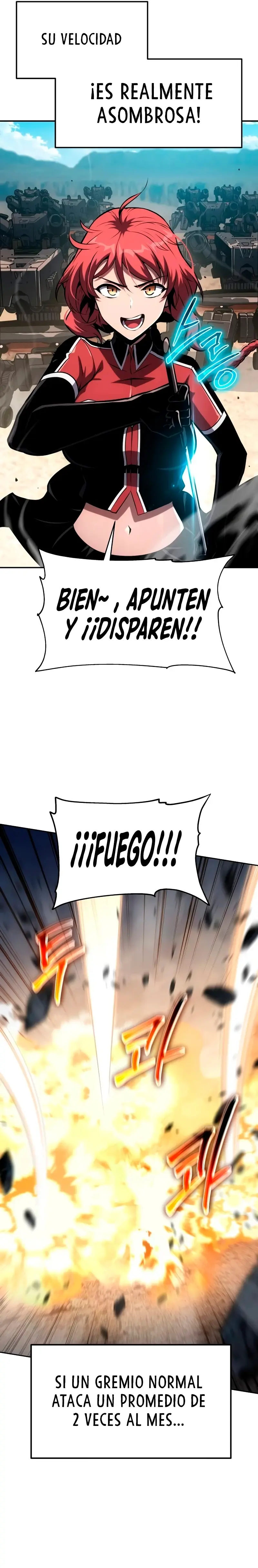 Capitulo 61 page 31