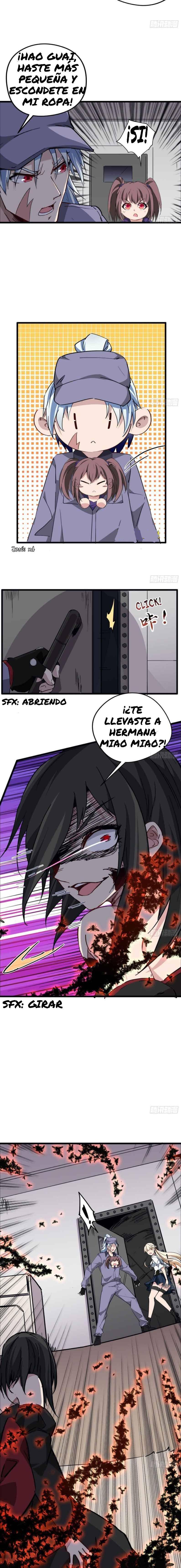 Capitulo 63 page 13