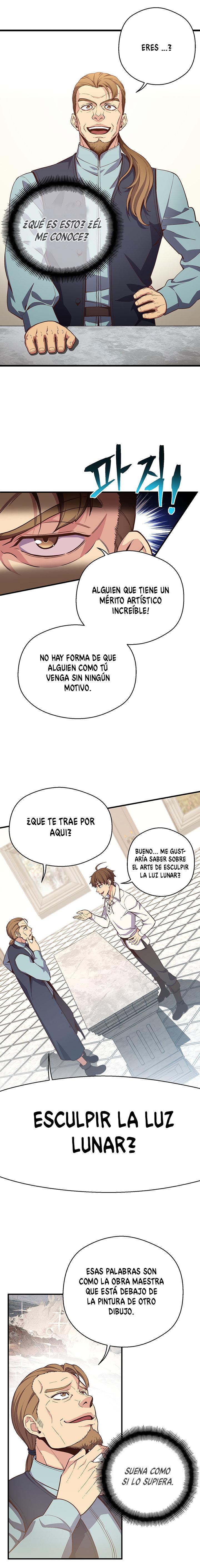 Capitulo 166 page 23