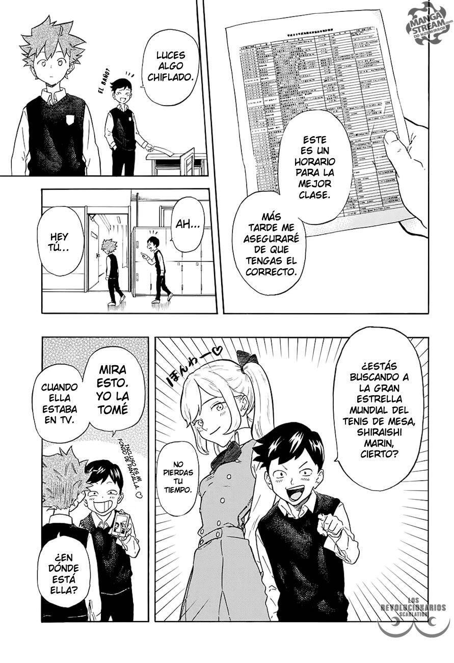 Capitulo 5 page 6
