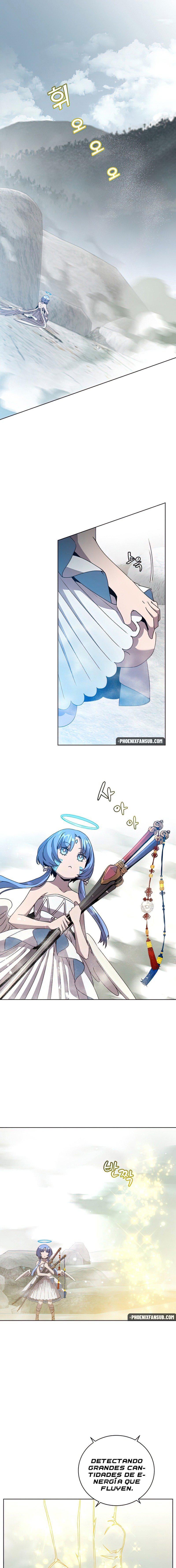Capitulo 115 page 2