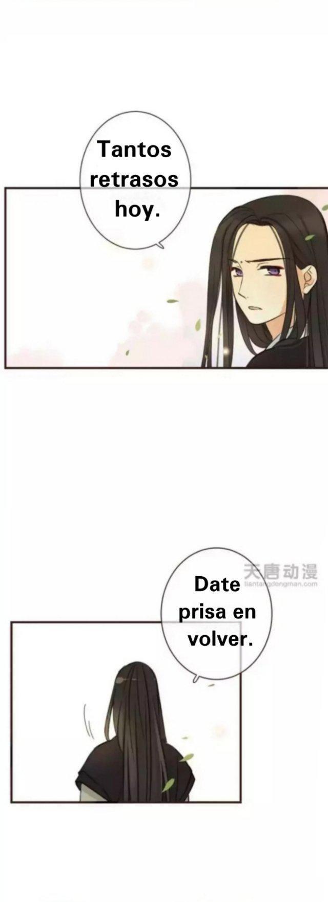 Capitulo 25 page 28