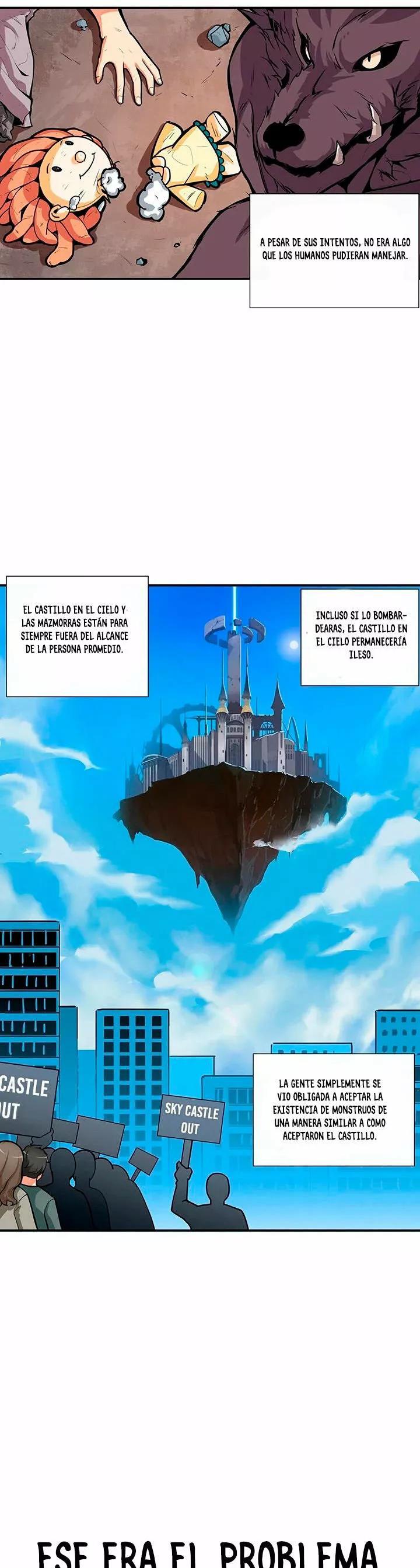 Capitulo 27 page 17