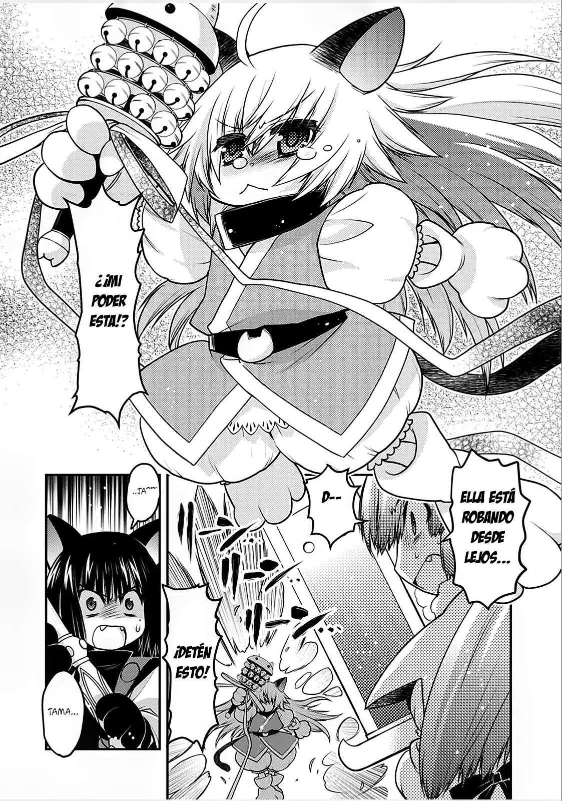 Capitulo 8 page 23