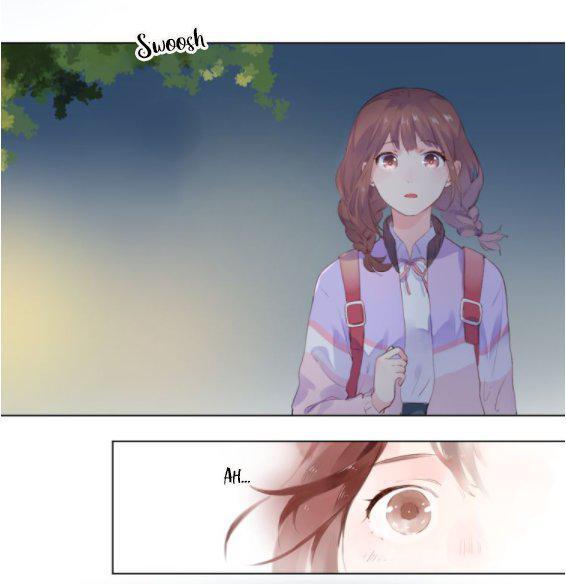 Capitulo 41 page 10