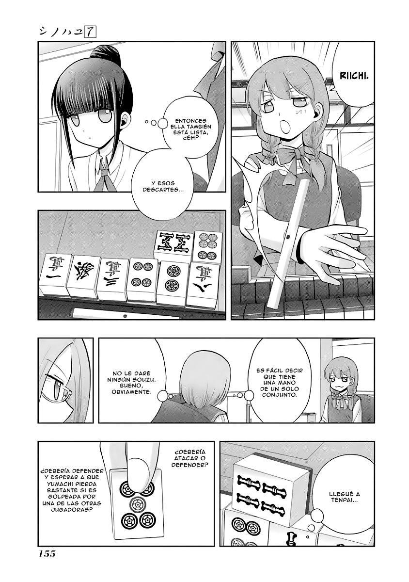 Capitulo 35 page 21