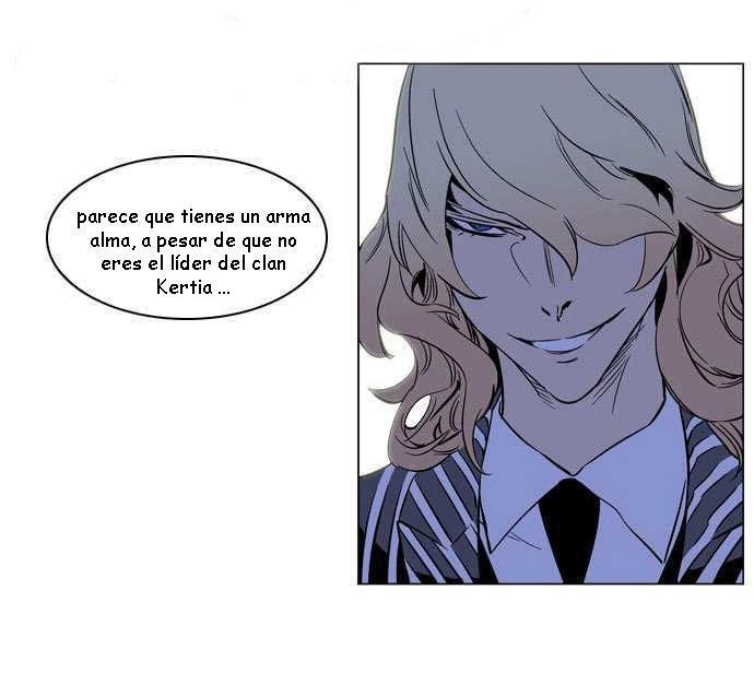 Capitulo 169 page 24