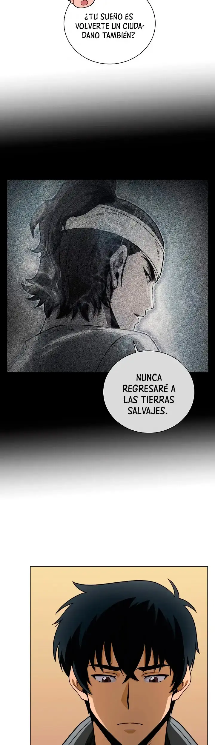 Capitulo 16 page 19