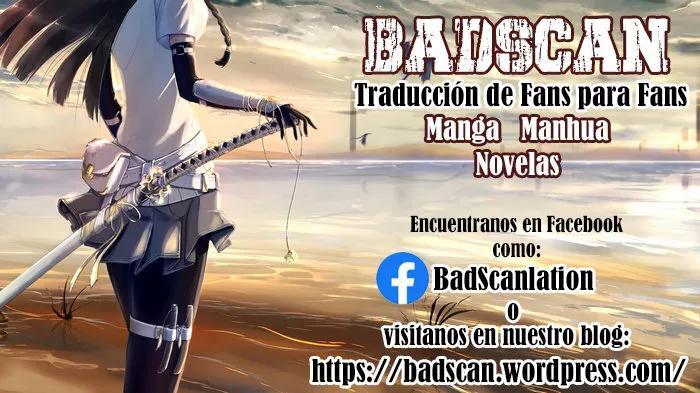 Capitulo 28.30 page 12