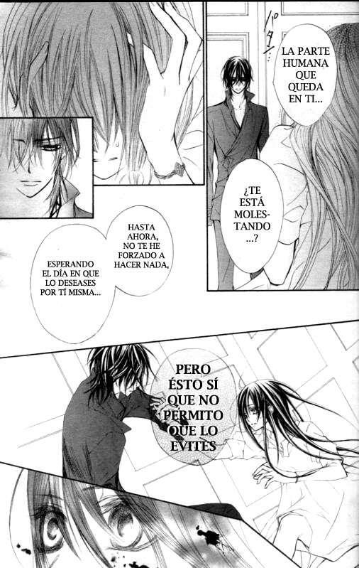 Capitulo 50 page 26