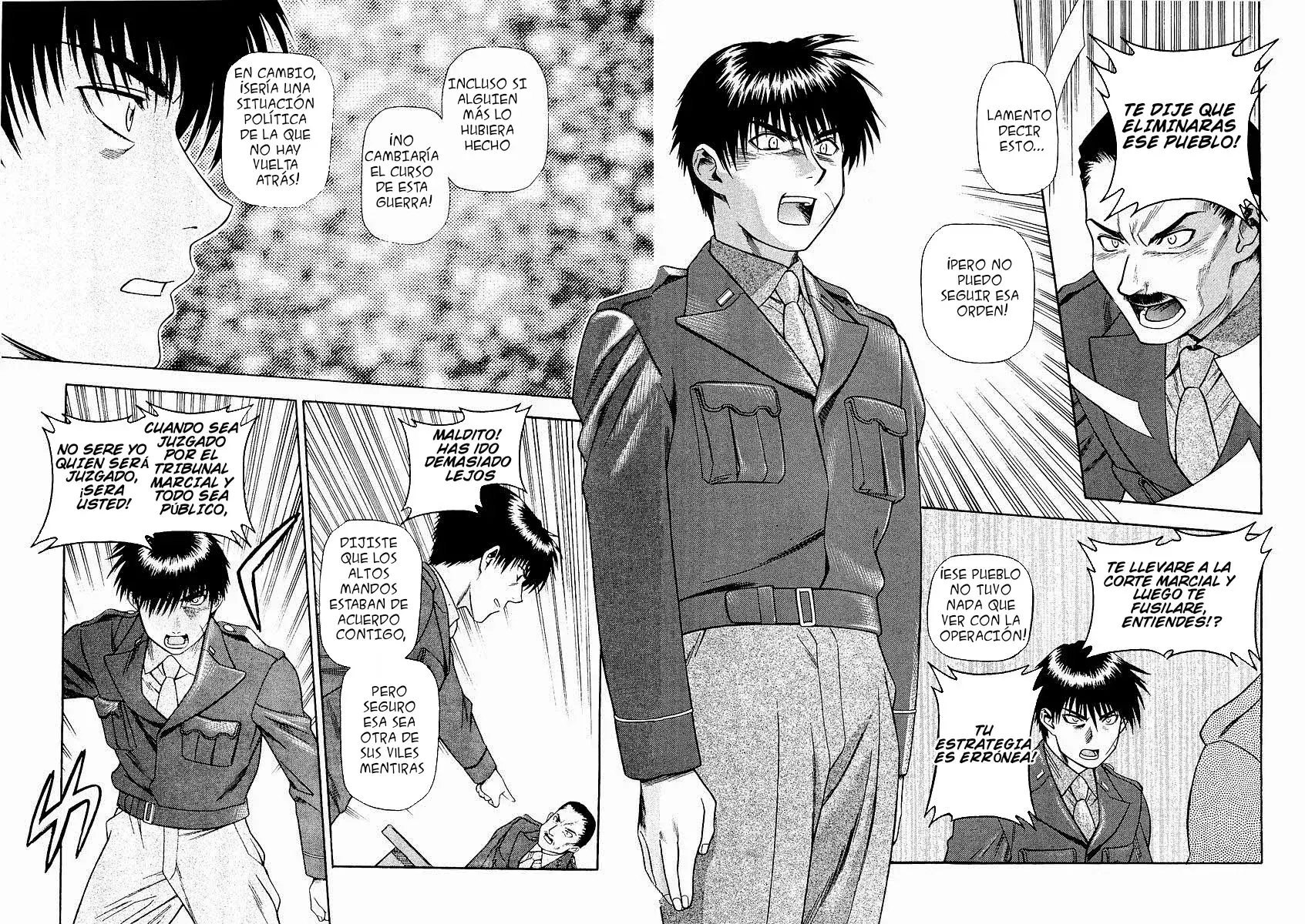 Capitulo 44 page 14