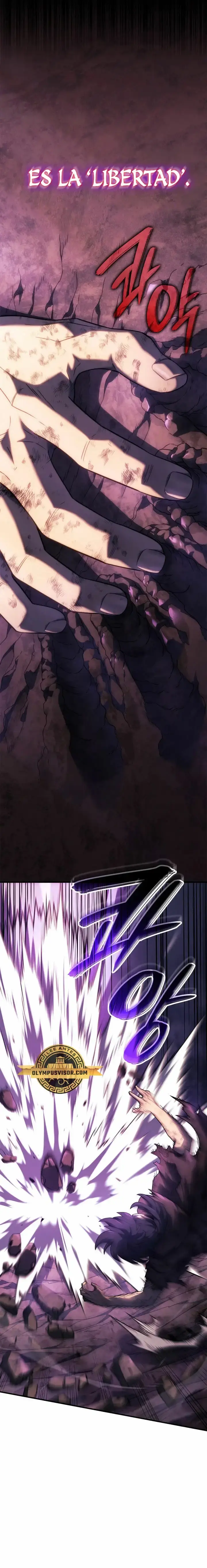Capitulo 60 page 17