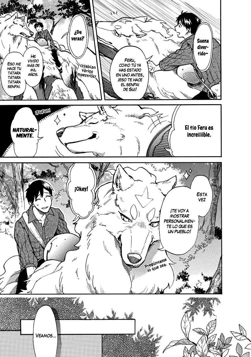 Capitulo 11 page 6