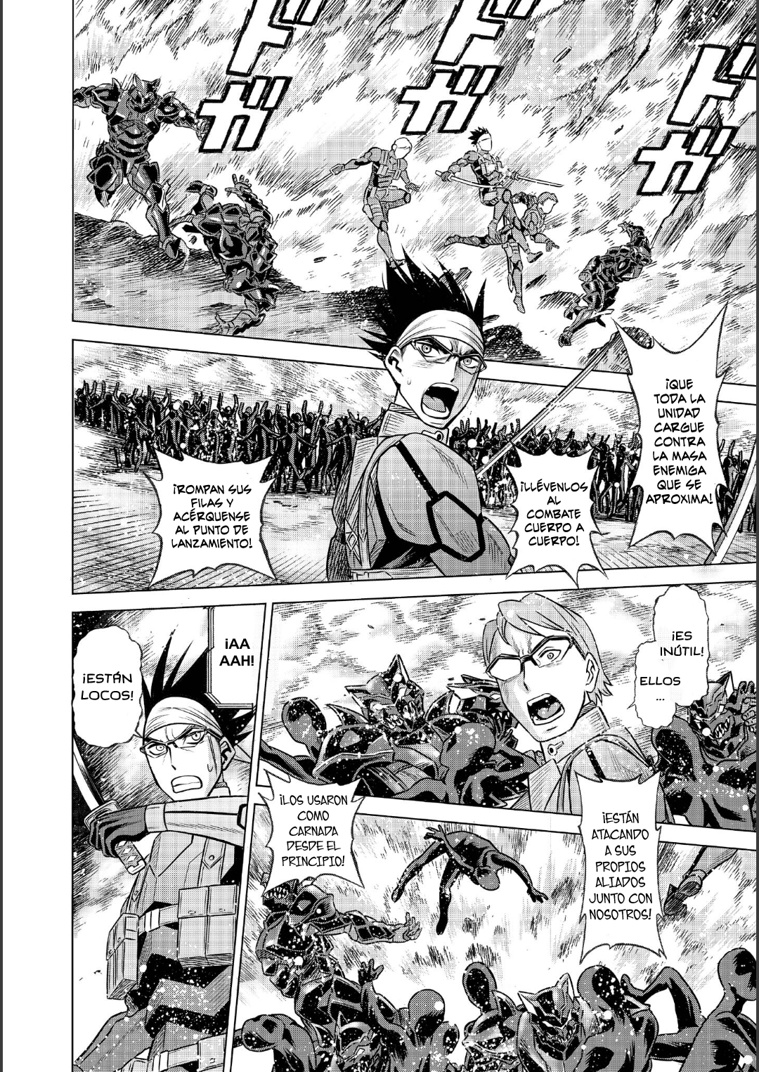 Capitulo 88 page 3
