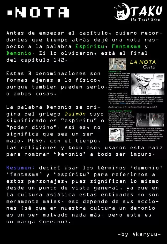 Capitulo 170 page 2
