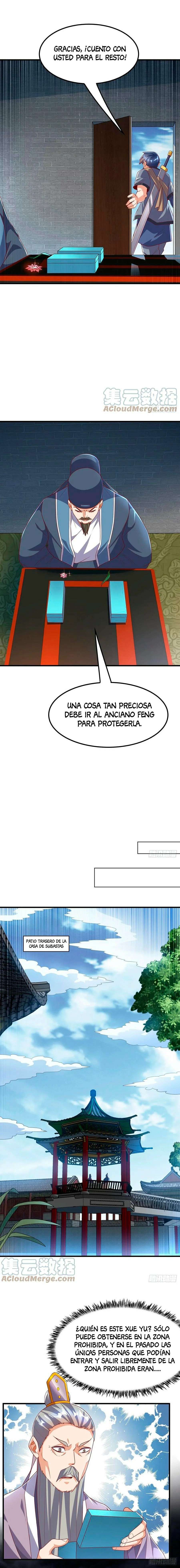 Capitulo 373 page 4