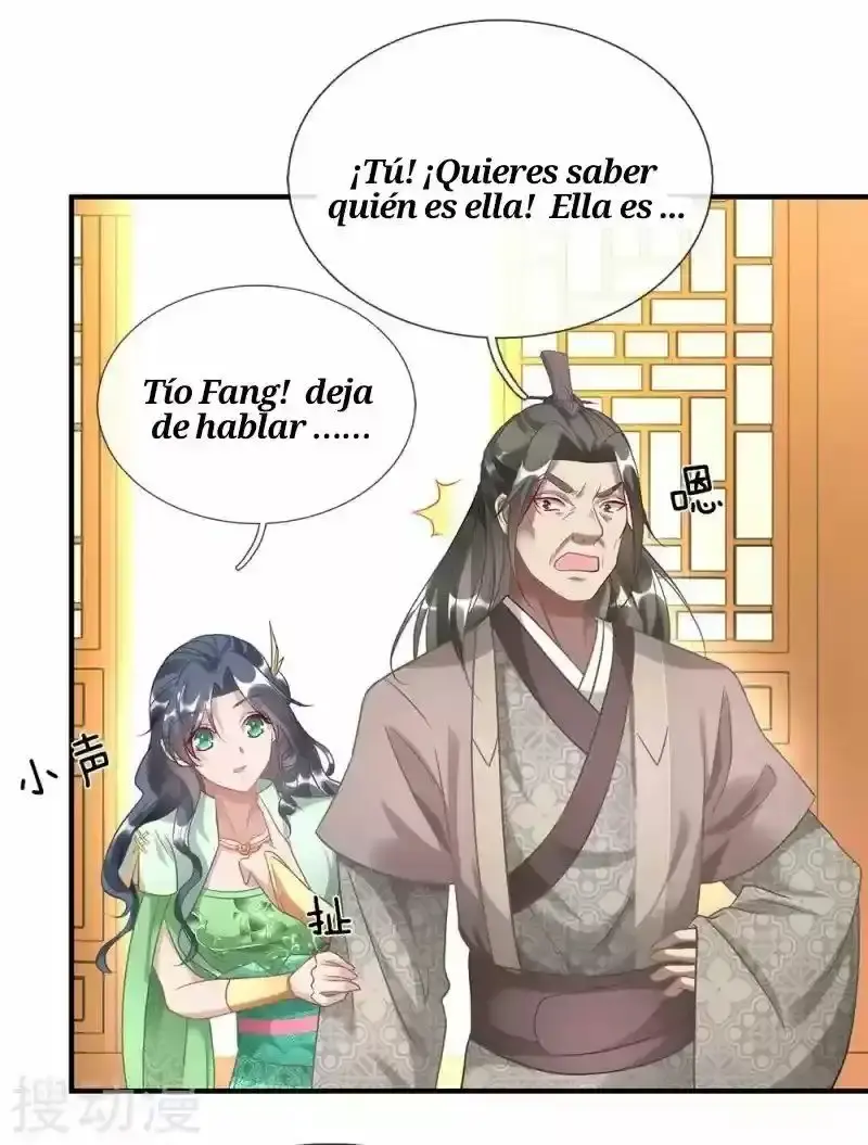 Capitulo 36 page 5