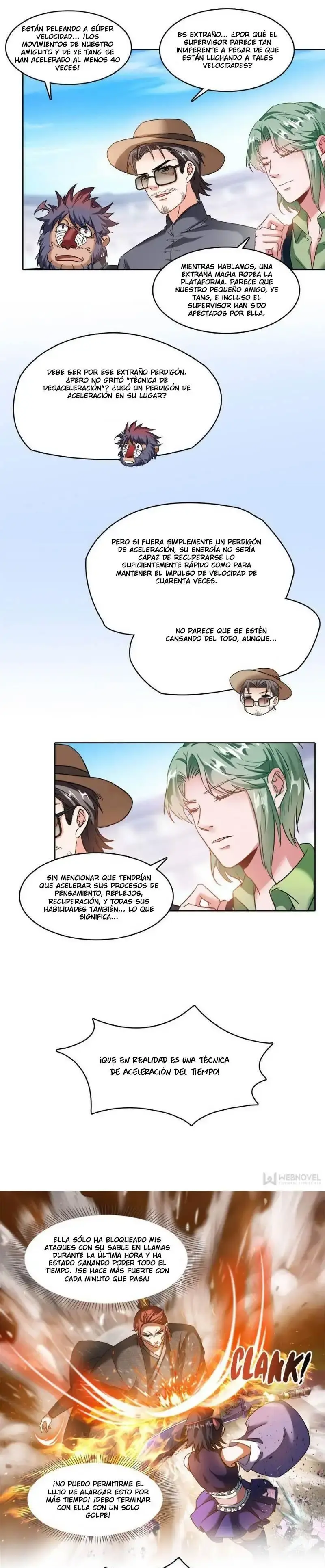 Capitulo 227 page 5