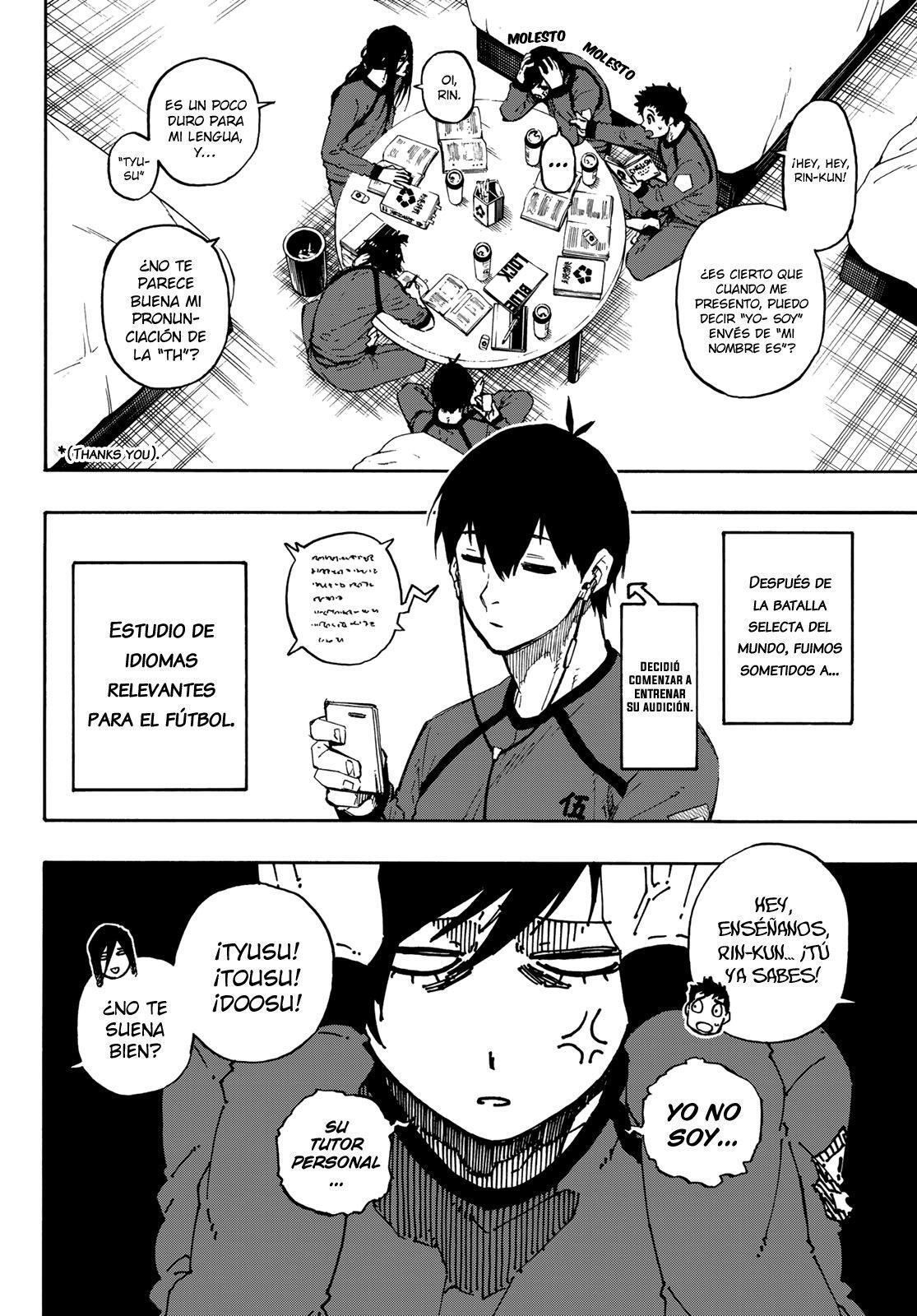 Capitulo 93 page 3