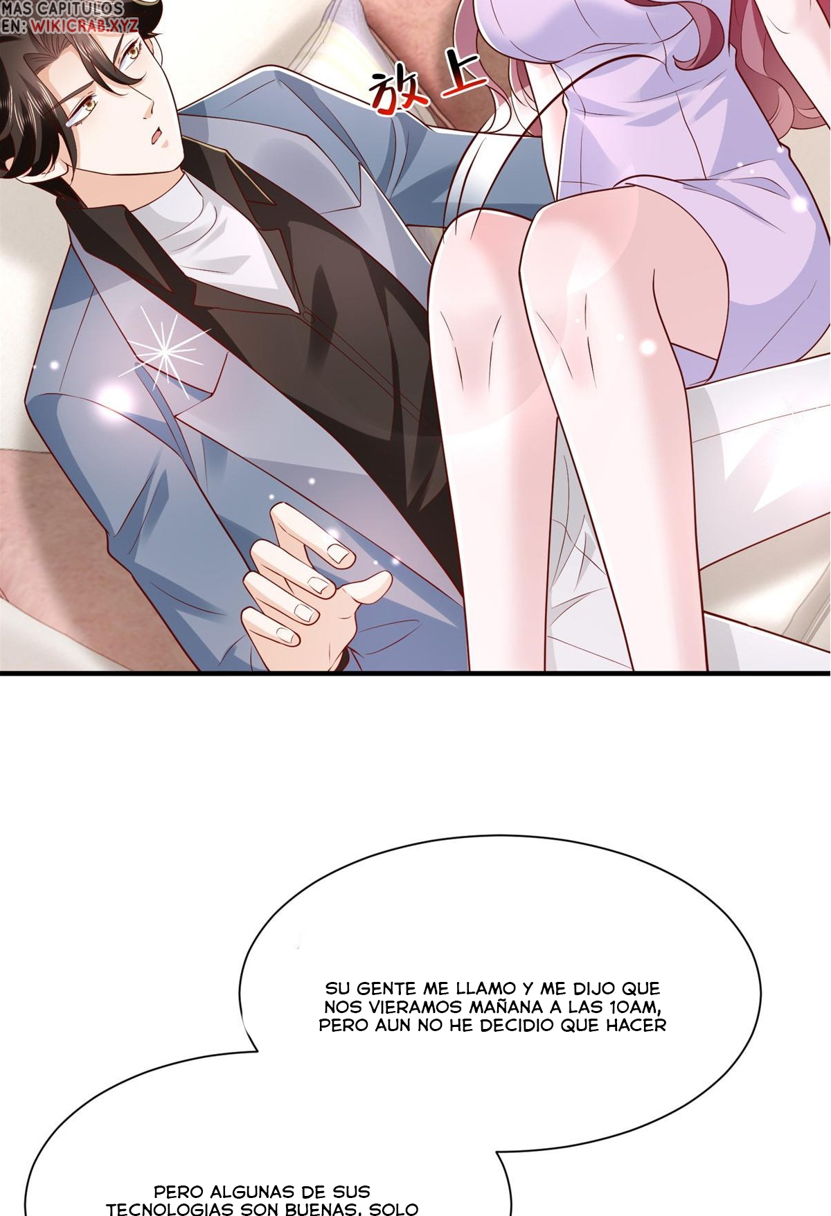 Capitulo 778 page 48