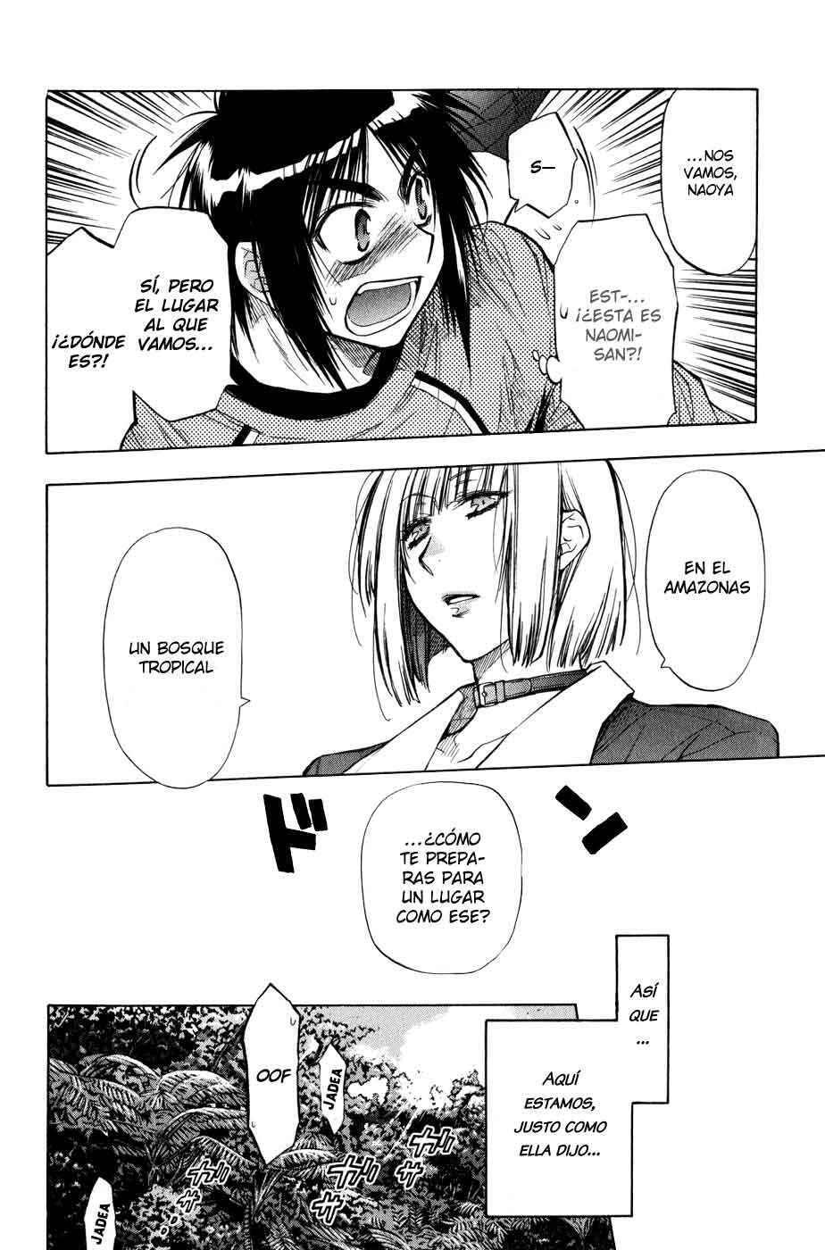 Capitulo 3 page 18