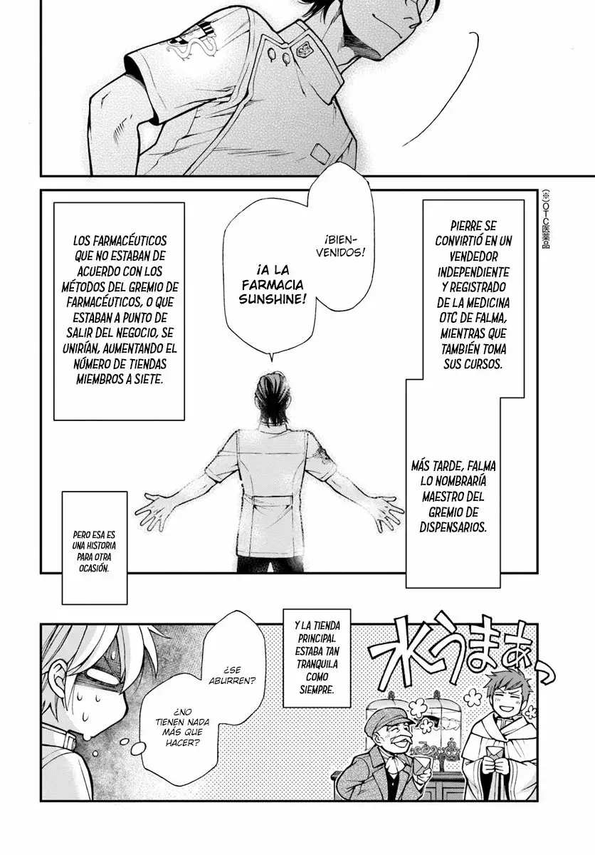 Capitulo 17.30 page 28