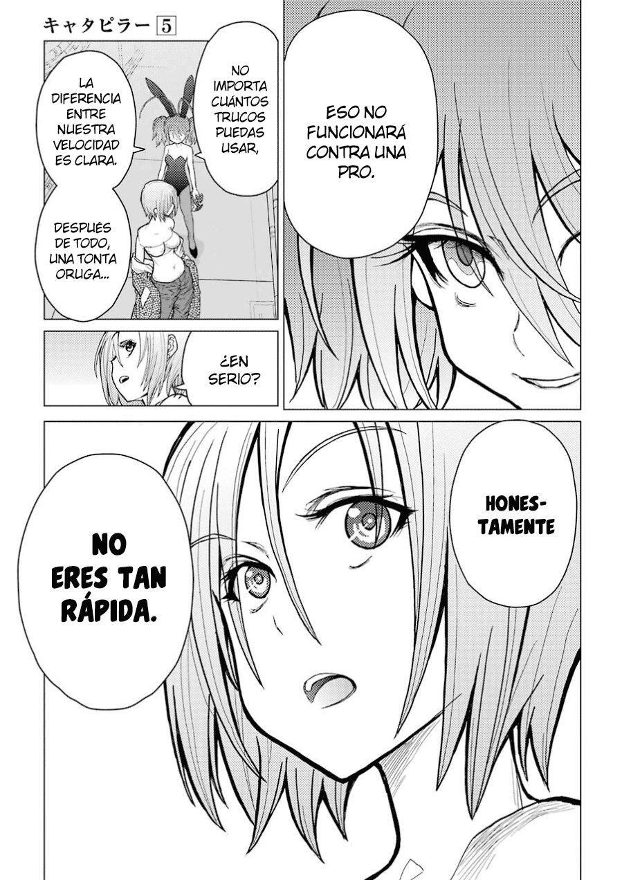 Capitulo 36 page 11