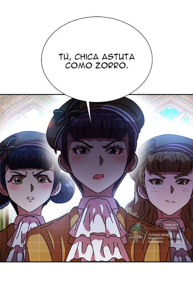 Capitulo 80 page 75