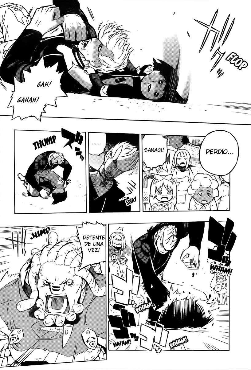 Capitulo 1 page 62
