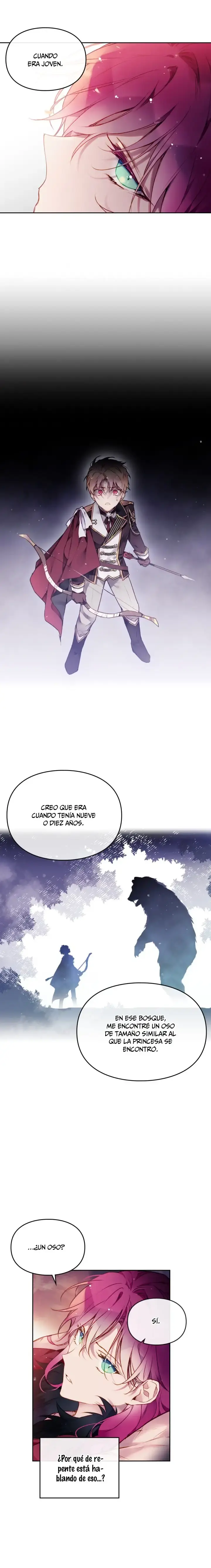 Capitulo 73 page 6