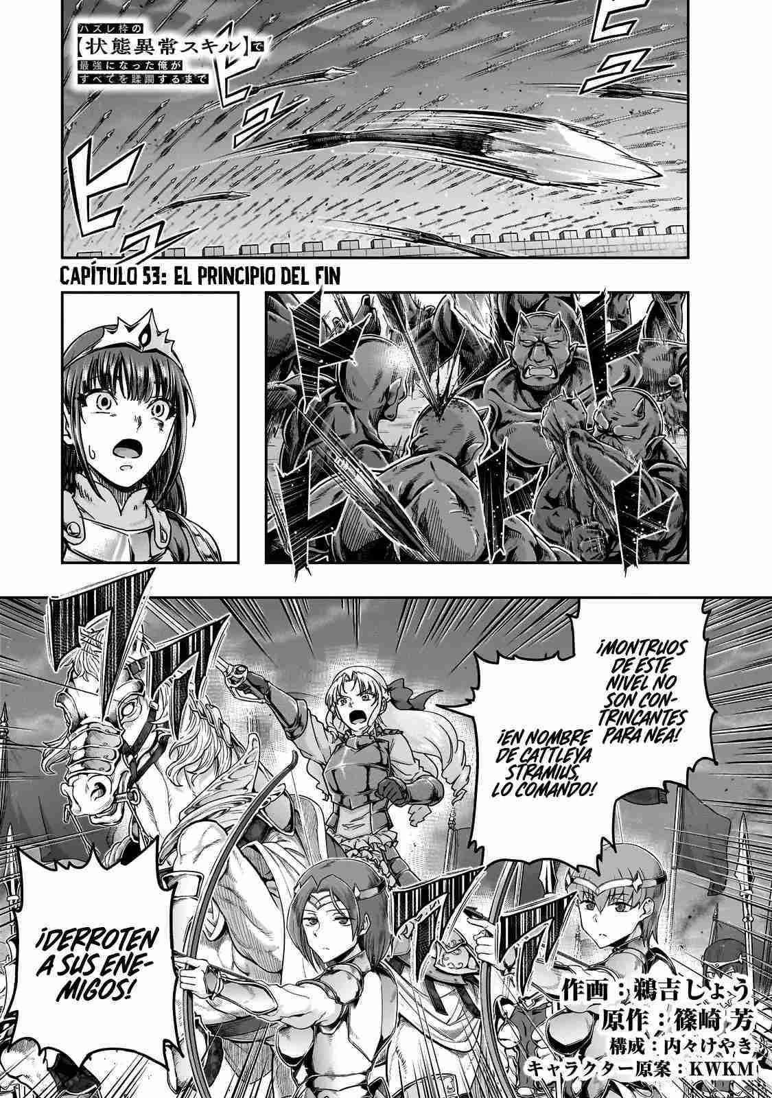 Capitulo 53 page 3