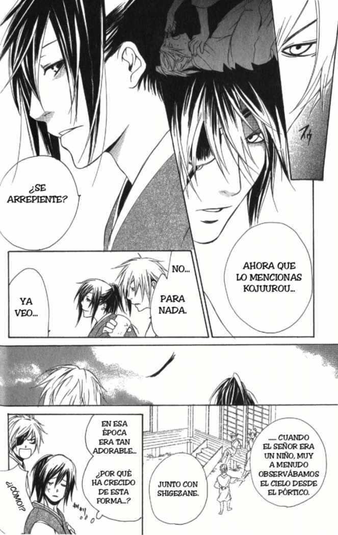 Capitulo 4 page 55