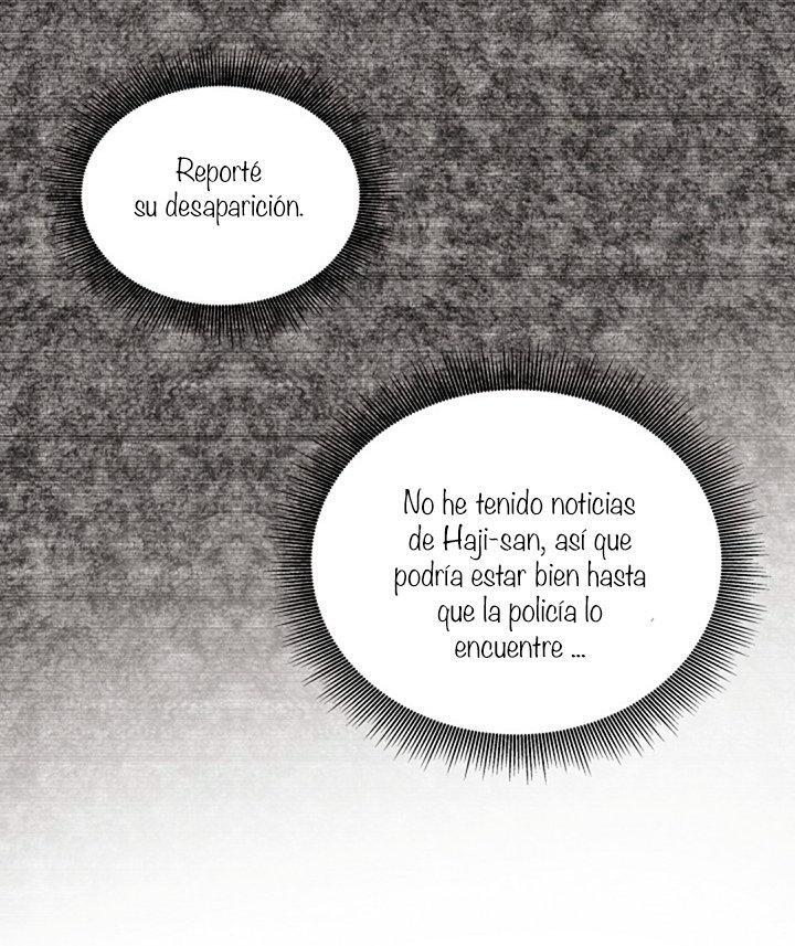 Capitulo 91 page 51
