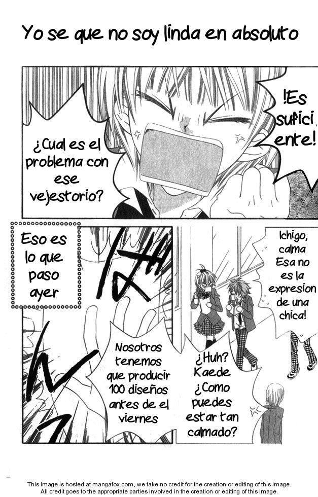 Capitulo 69 page 3