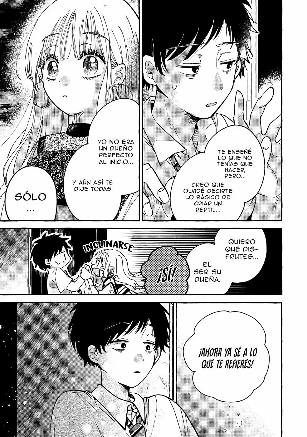 Capitulo 2 page 20