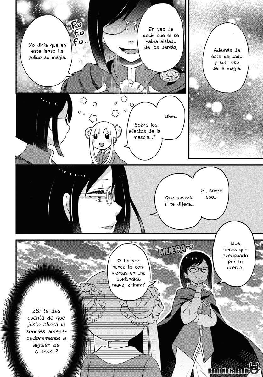 Capitulo 3.20 page 6