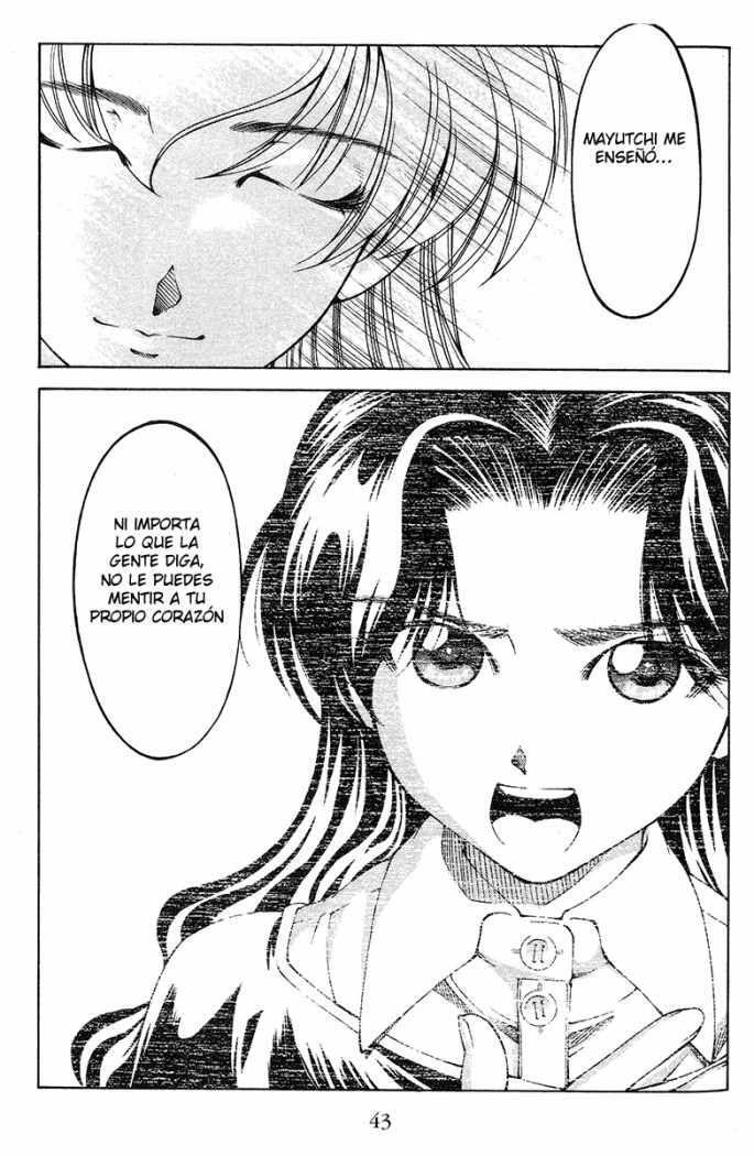 Capitulo 120 page 18