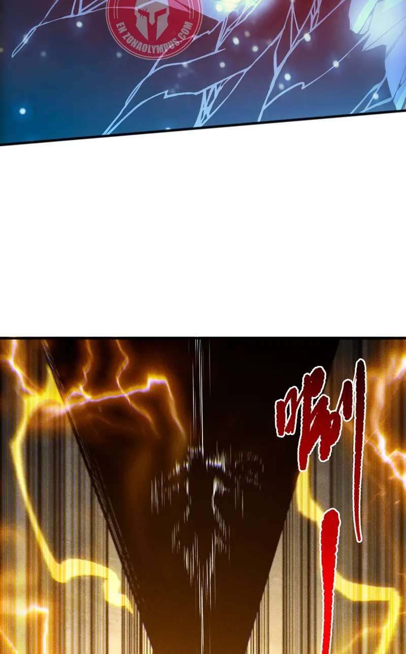 Capitulo 229 page 28