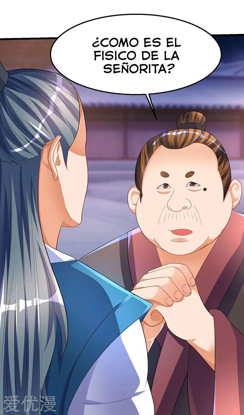 Capitulo 36 page 3