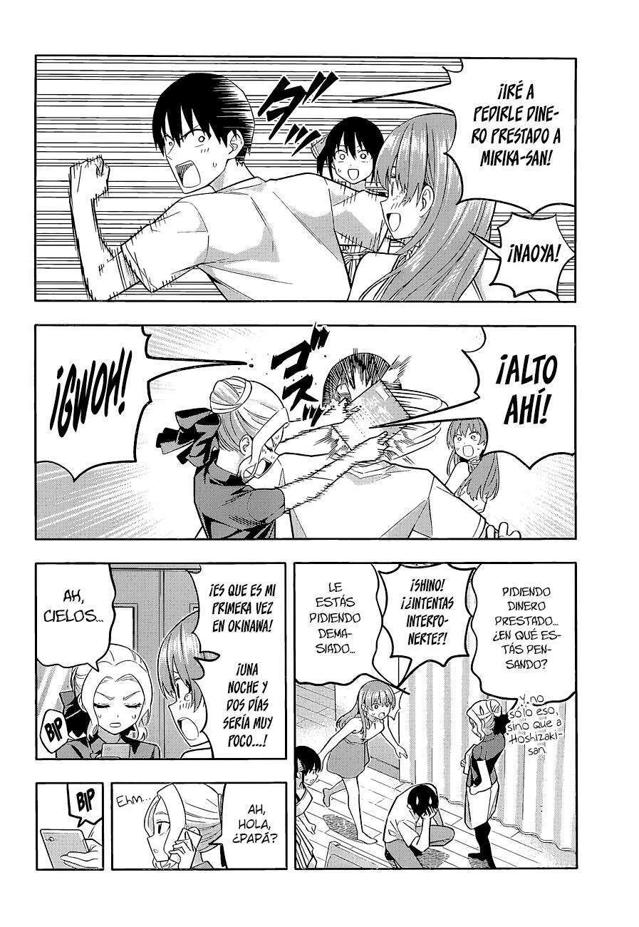 Capitulo 73 page 5