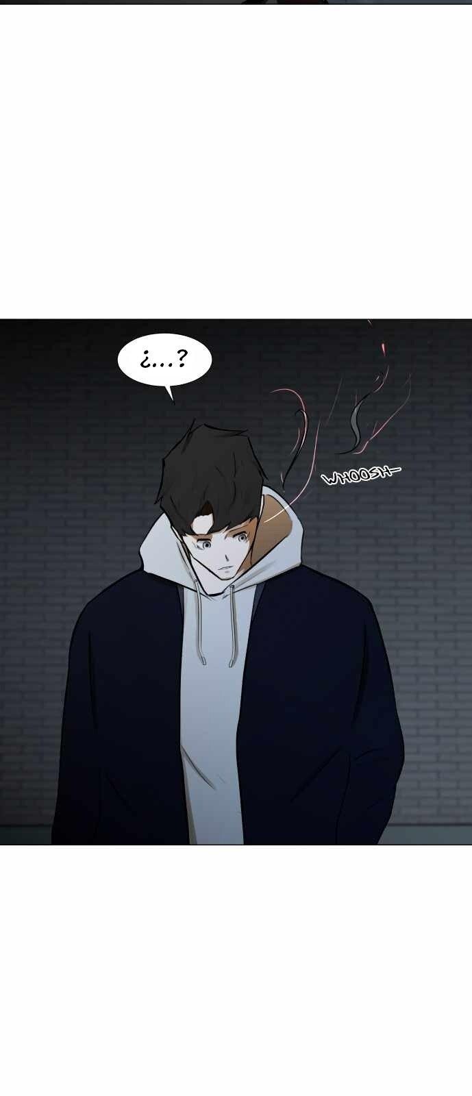 Capitulo 53 page 28